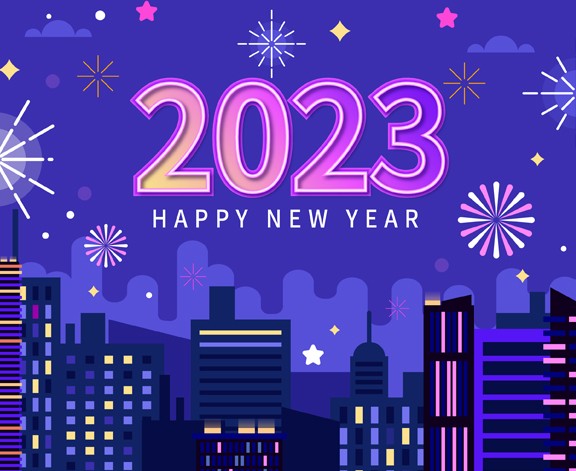 耐吉力科祝大家新年快樂，萬事如意，合家幸福!  ?